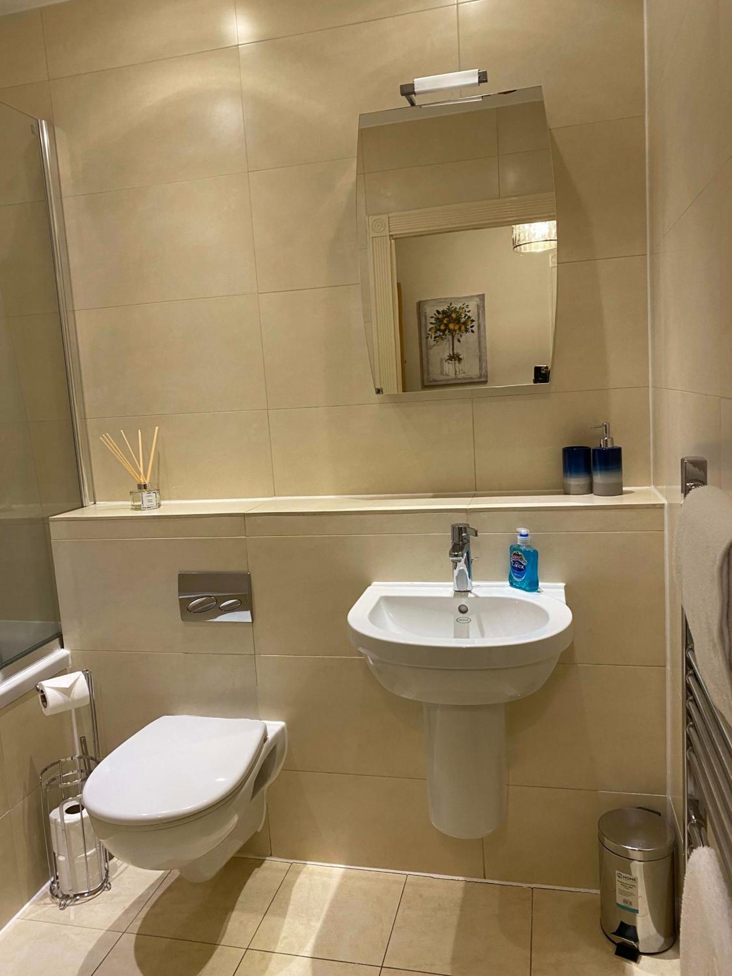 The Cove Suite Southport Zewnętrze zdjęcie